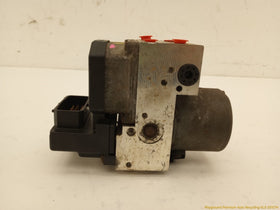 Ford Mustang ABS Pump - 0