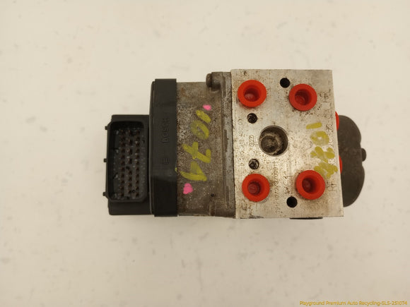 Ford Mustang ABS Pump