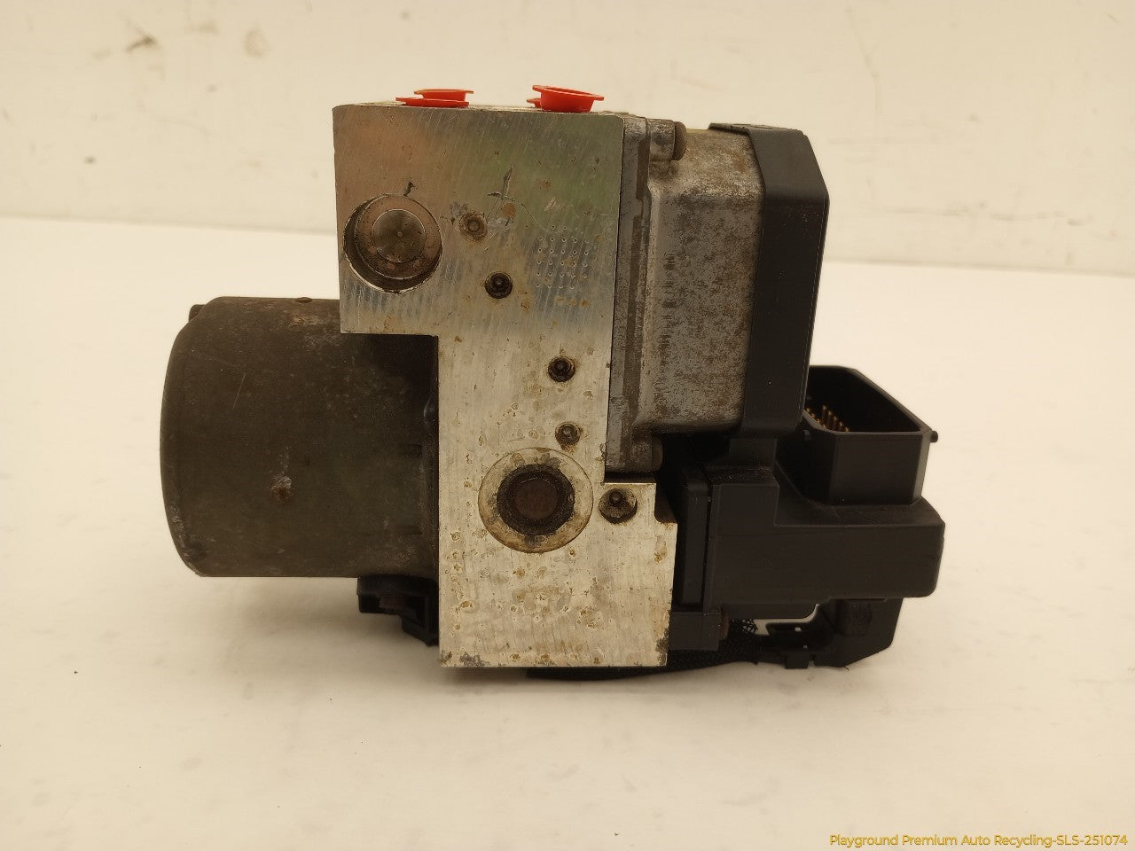 Ford Mustang ABS Pump