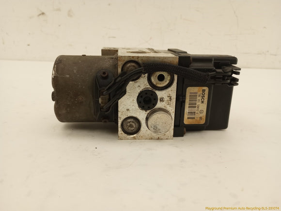 Ford Mustang ABS Pump