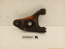 Ford Mustang Passenger Right Front Lower Control Arm-1