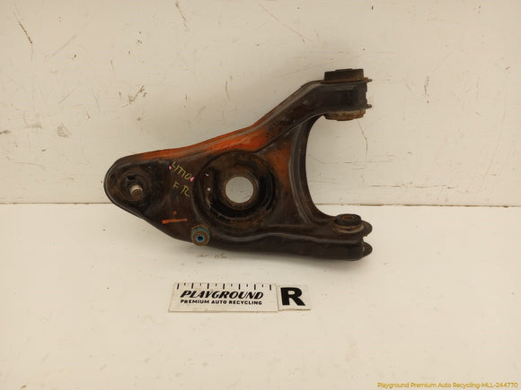 Ford Mustang Passenger Right Front Lower Control Arm
