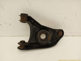 Ford Mustang Passenger Right Front Lower Control Arm - 0
