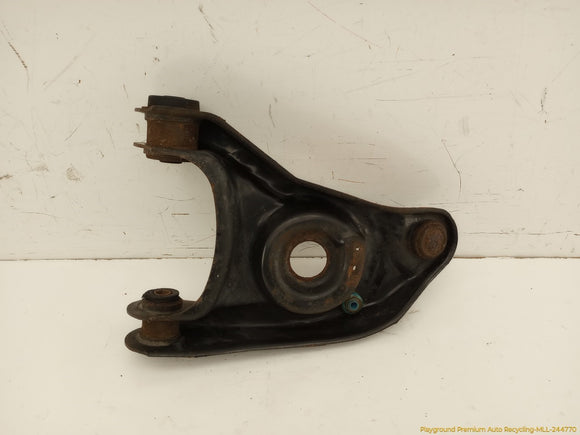 Ford Mustang Passenger Right Front Lower Control Arm