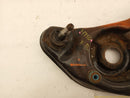 Ford Mustang Passenger Right Front Lower Control Arm-3