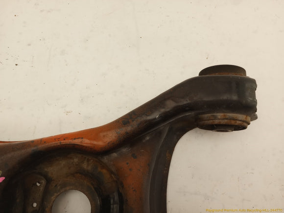 Ford Mustang Passenger Right Front Lower Control Arm