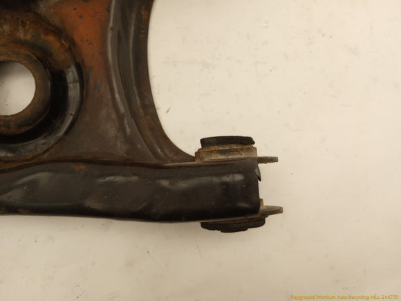 Ford Mustang Passenger Right Front Lower Control Arm