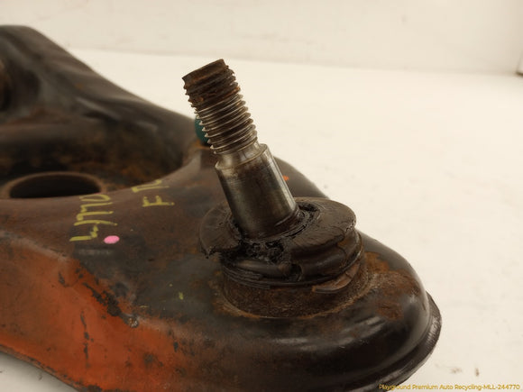 Ford Mustang Passenger Right Front Lower Control Arm