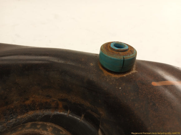 Ford Mustang Passenger Right Front Lower Control Arm