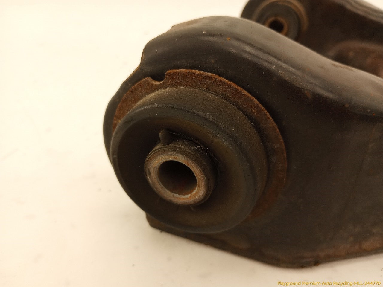 Ford Mustang Passenger Right Front Lower Control Arm