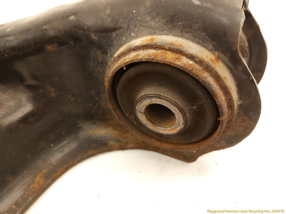 Ford Mustang Passenger Right Front Lower Control Arm