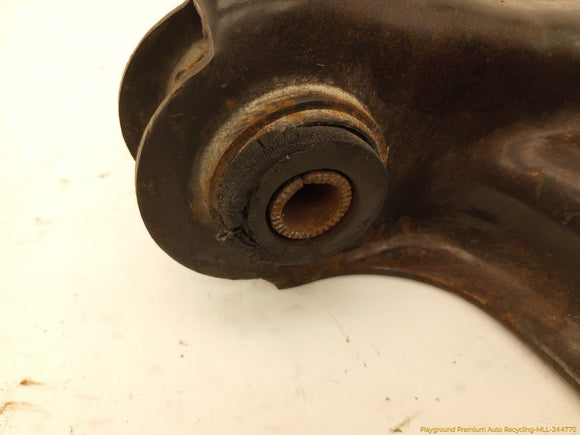 Ford Mustang Passenger Right Front Lower Control Arm