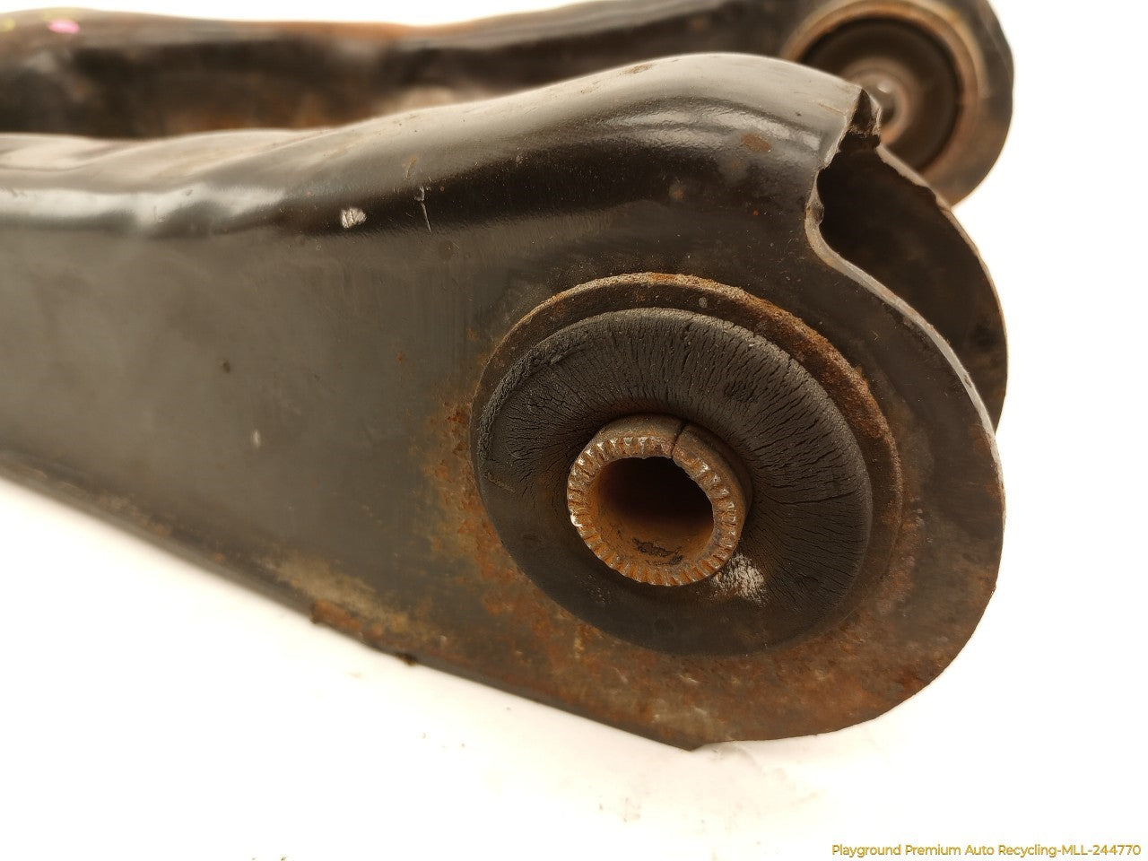 Ford Mustang Passenger Right Front Lower Control Arm