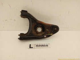 Ford Mustang Driver Left Front Lower Control Arm