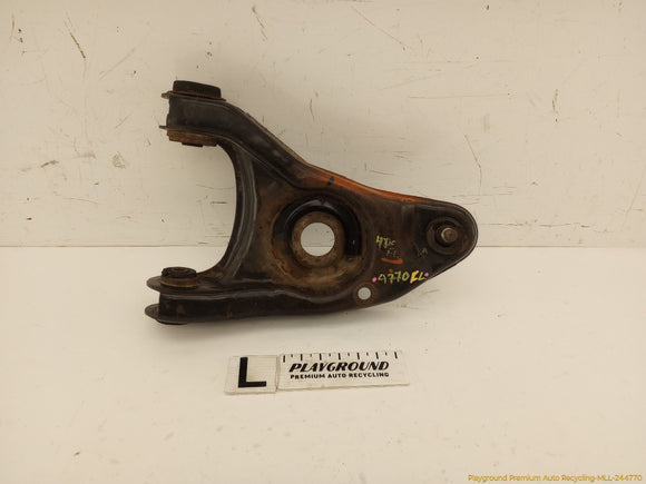 Ford Mustang Driver Left Front Lower Control Arm