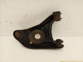 Ford Mustang Driver Left Front Lower Control Arm - 0