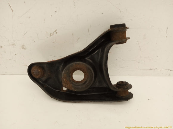 Ford Mustang Driver Left Front Lower Control Arm