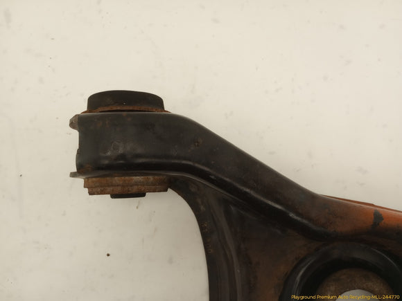 Ford Mustang Driver Left Front Lower Control Arm
