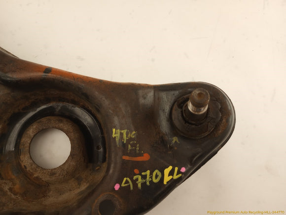 Ford Mustang Driver Left Front Lower Control Arm