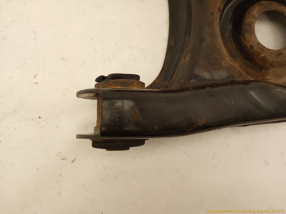 Ford Mustang Driver Left Front Lower Control Arm