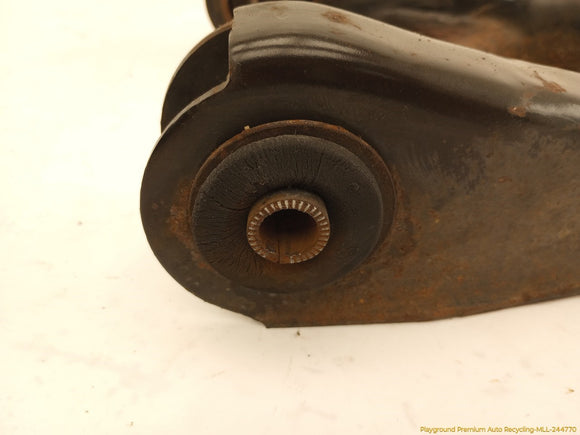 Ford Mustang Driver Left Front Lower Control Arm