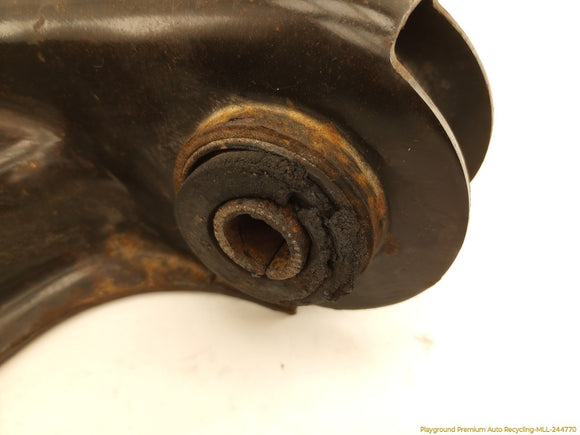 Ford Mustang Driver Left Front Lower Control Arm