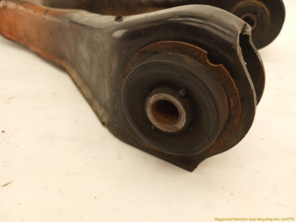 Ford Mustang Driver Left Front Lower Control Arm