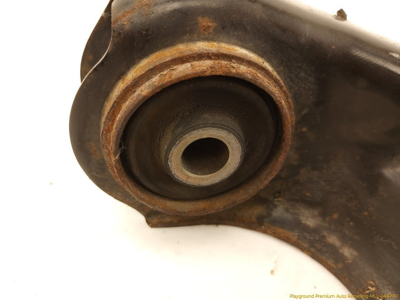 Ford Mustang Driver Left Front Lower Control Arm