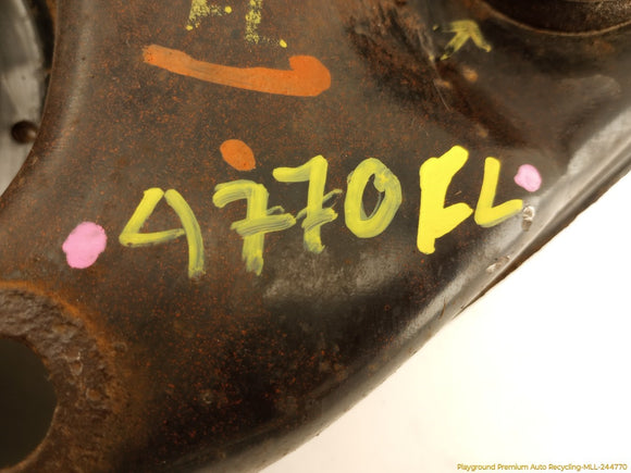 Ford Mustang Driver Left Front Lower Control Arm