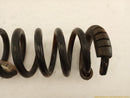 Ford Mustang Pair Of Front Coil Springs-11