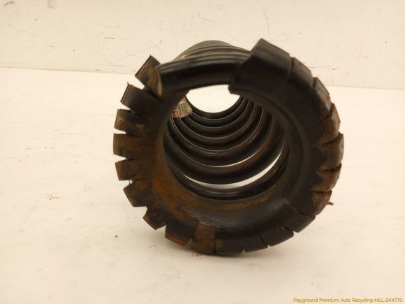 Ford Mustang Pair Of Front Coil Springs