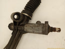Ford Mustang Power Steering Rack & Pinion-5