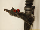 Ford Mustang Power Steering Rack & Pinion-6