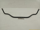 Ford Mustang Front Stabilizer Sway Bar-1