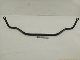 Ford Mustang Front Stabilizer Sway Bar