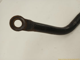 Ford Mustang Front Stabilizer Sway Bar - 0