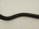 Ford Mustang Front Stabilizer Sway Bar-3