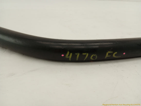 Ford Mustang Front Stabilizer Sway Bar