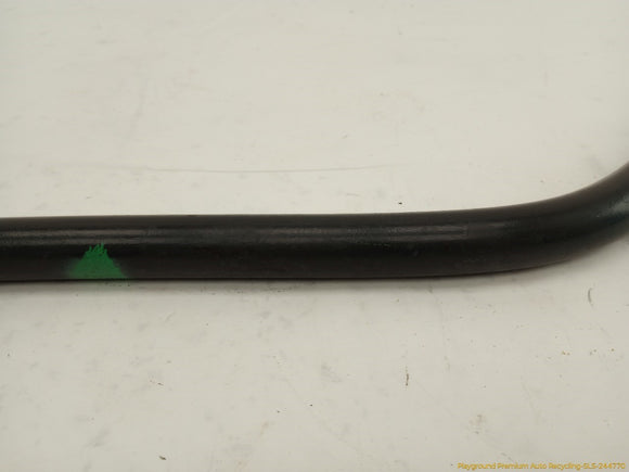 Ford Mustang Front Stabilizer Sway Bar