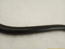 Ford Mustang Front Stabilizer Sway Bar-6