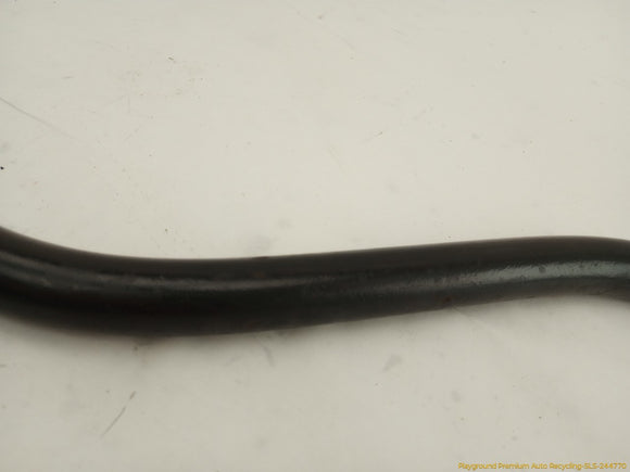 Ford Mustang Front Stabilizer Sway Bar