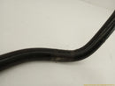 Ford Mustang Front Stabilizer Sway Bar-7