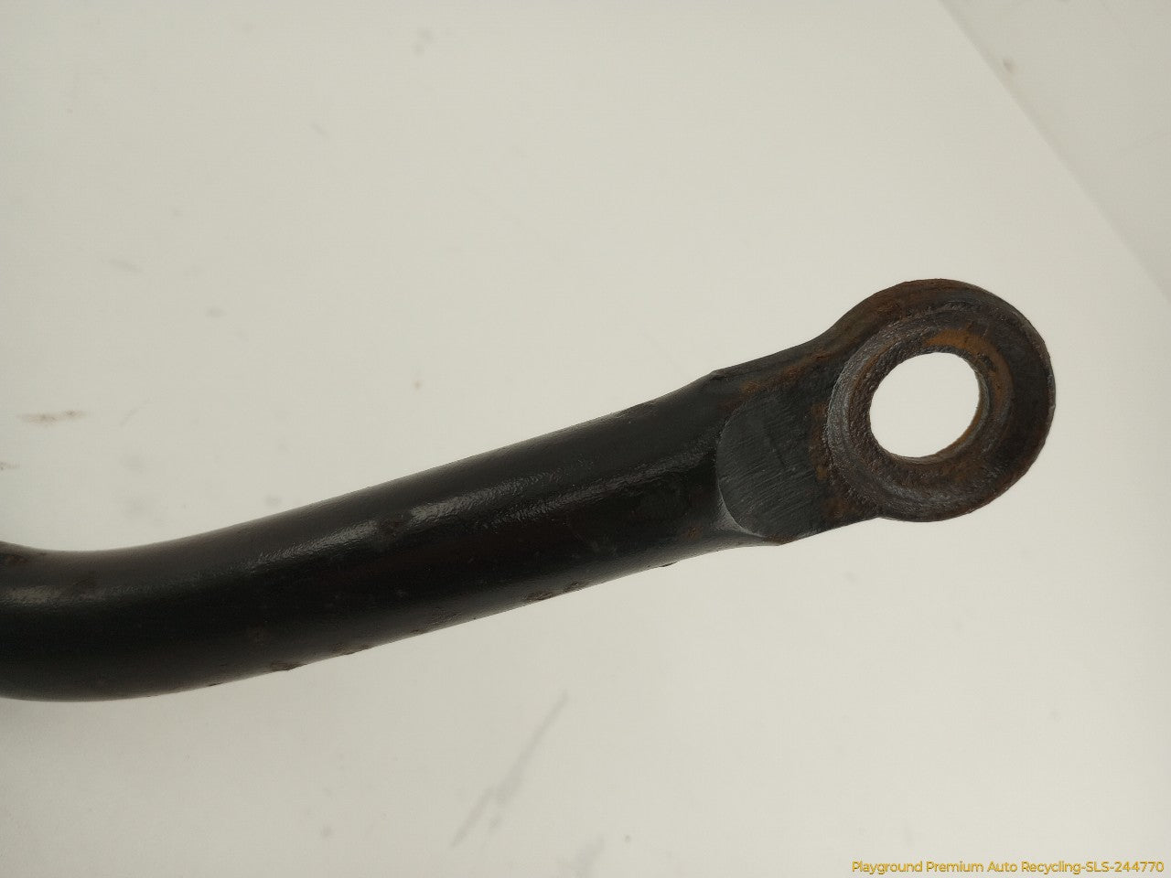 Ford Mustang Front Stabilizer Sway Bar