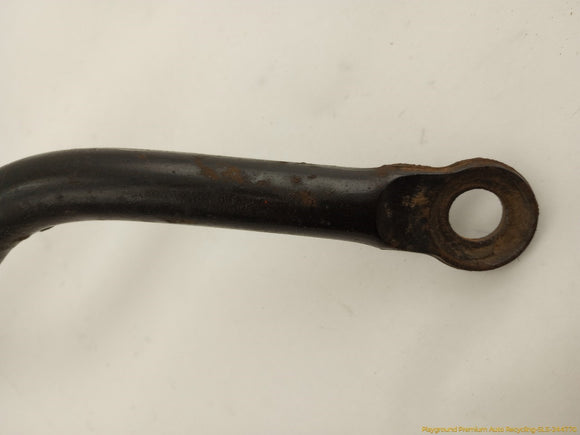 Ford Mustang Front Stabilizer Sway Bar