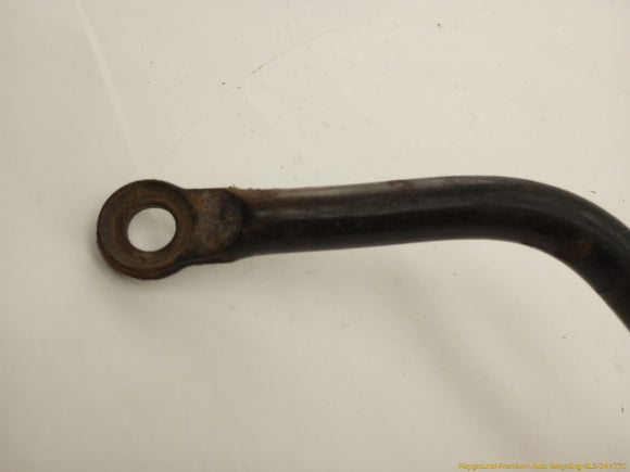 Ford Mustang Front Stabilizer Sway Bar
