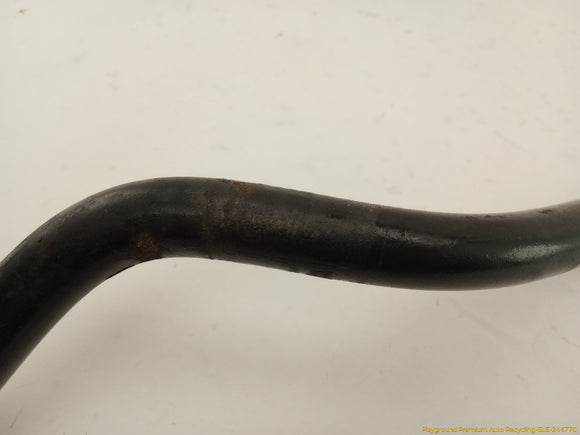 Ford Mustang Front Stabilizer Sway Bar