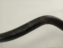 Ford Mustang Front Stabilizer Sway Bar-12
