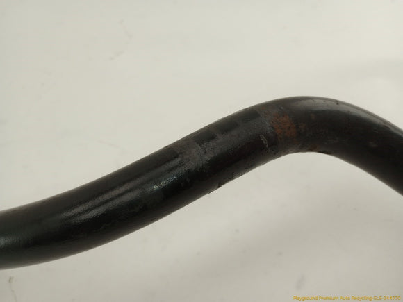 Ford Mustang Front Stabilizer Sway Bar