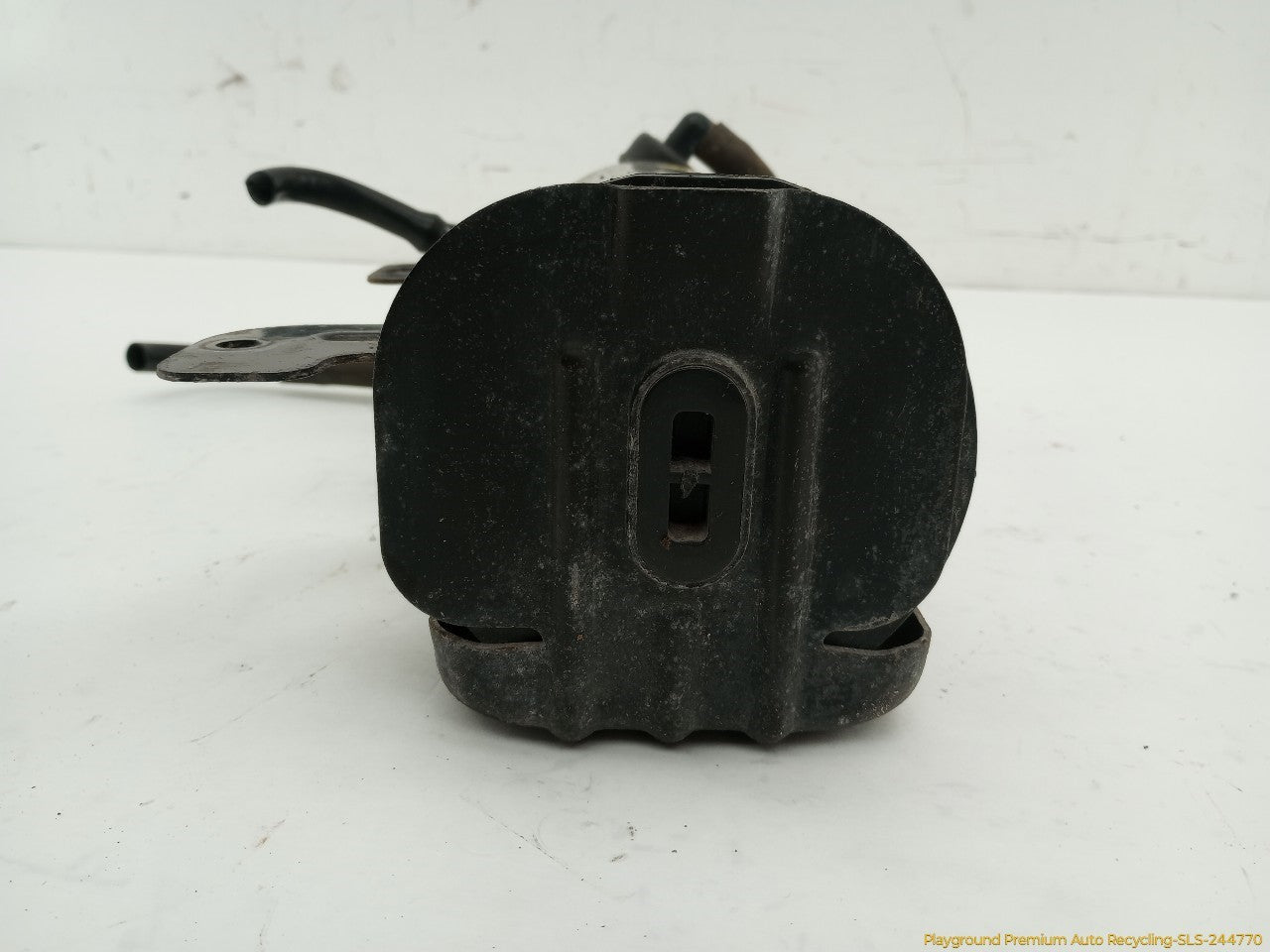 Ford Mustang Fuel Vapor Charcoal Canister