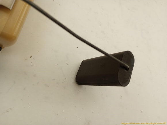 Ford Mustang Fuel Pump